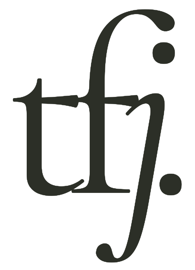 tfj.